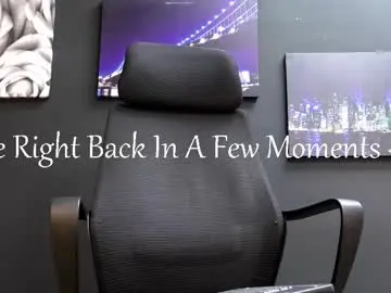 Chaturbate Nude Webcam of sirreedy