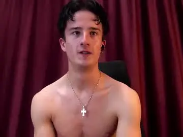 Chaturbate Nude Webcam of sirreedy