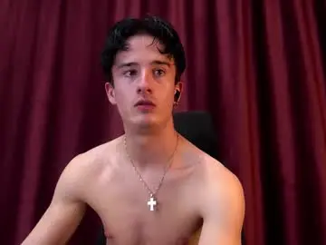 Chaturbate Private Sex Chat of sirreedy