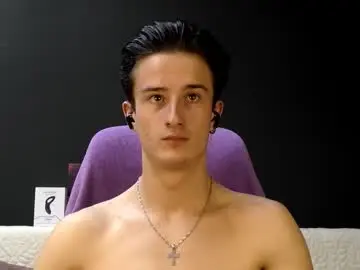 Chaturbate Adult Video Chat of sirreedy