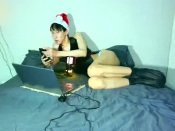 Chaturbate Best Webcam of soft_and_quiet