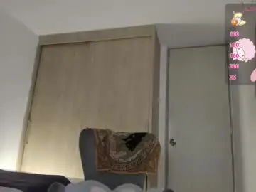 Chaturbate Free Porn Cam of sofy_sofy