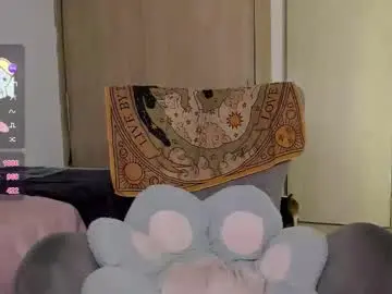 Chaturbate Adult Video Chat of sofy_sofy