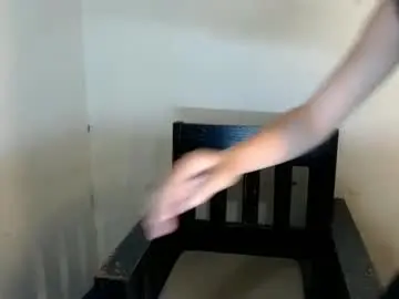 Chaturbate Best live sex cam show of stunning_floriexx