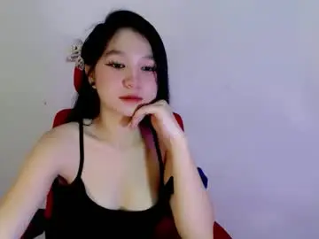 Chaturbate Adult Webcam of stunning_floriexx