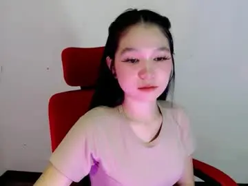 Chaturbate Free Live Porn of stunning_floriexx