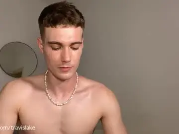 Chaturbate Best Webcam of twinktravis
