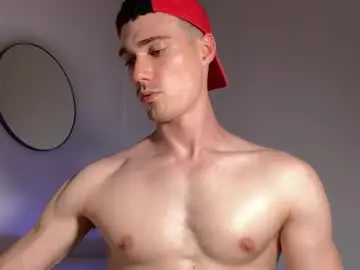 Chaturbate Best live sex cam show of twinktravis
