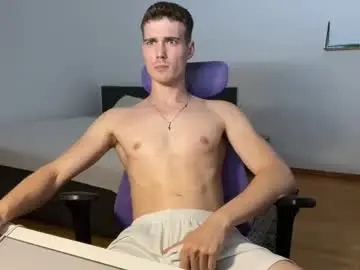 Chaturbate Free Live Porn of twinktravis
