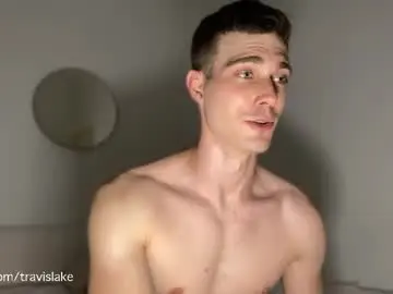 Chaturbate Live Sex of twinktravis