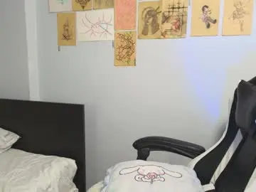 Chaturbate Live Porn of vittorio_cerati