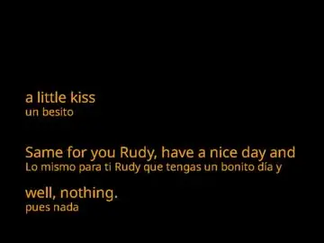 Chaturbate Adult Video Chat of vittorio_cerati