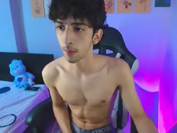 Chaturbate Free Live Porn of vittorio_cerati