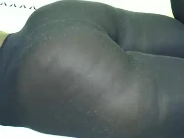 Chaturbate Adult Webcams of wakanda_43