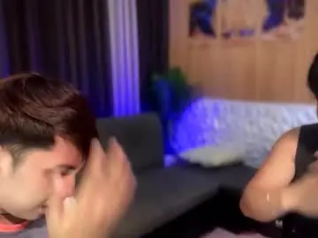 Chaturbate Private Sex Chat of xcigbatecum