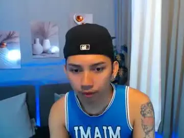 Chaturbate Best live sex cam show of xcigbatecum