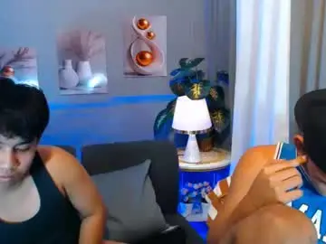 Chaturbate Adult Video Chat of xcigbatecum