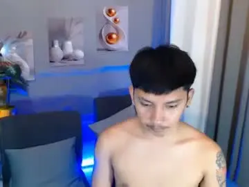 Chaturbate Live Sex Cam of xcigbatecum