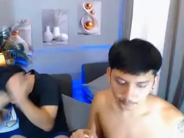 Chaturbate Live Porn of xcigbatecum