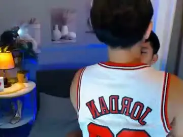 Chaturbate Private Sex Chat of xcigbatecum