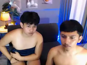 Chaturbate Best Webcam of xcigbatecum