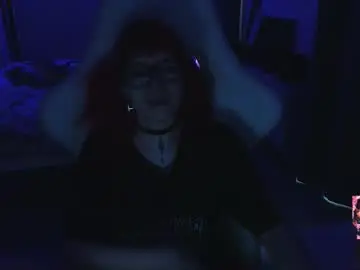 Chaturbate Nude Webcam of yumi_youkai