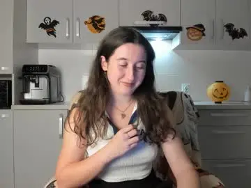 Chaturbate Best live sex cam show of _anna_montana