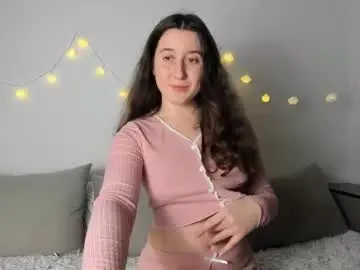 Chaturbate Sex Chat of _anna_montana