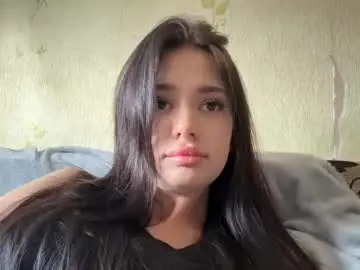 Chaturbate Private Sex Chat of agripinaarington