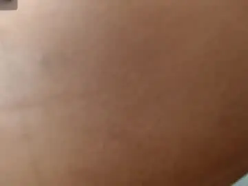 Chaturbate Nude Webcam of alexa_priincess