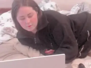 Chaturbate Best live sex cam show of anathema_succub