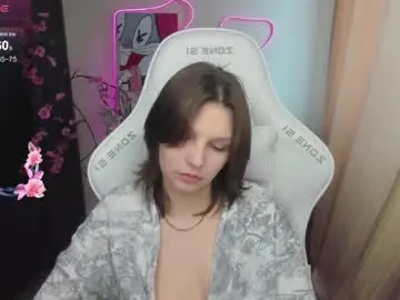 Chaturbate Watch Live Sex Cams of audreyykim