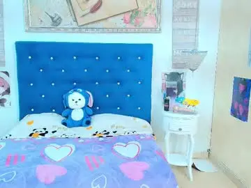 Chaturbate Best Webcam of bjmilu