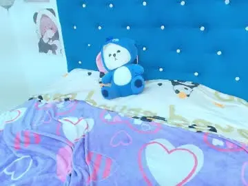 Chaturbate Watch Live Sex Cams of bjmilu