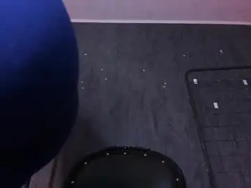 Chaturbate Private Sex Chat of carolinaarias_