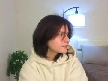 Chaturbate Sex Chat of cocotrap