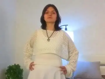 Chaturbate Sex Chat of cocotrap