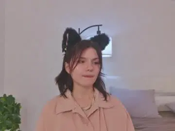 Chaturbate Live Sex of cocotrap