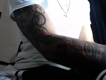Chaturbate Free Porn Cam of dante_d_angelo_