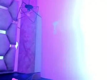 Chaturbate Best live sex cam show of dollraven