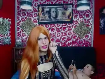 Chaturbate Best live sex cam show of duvanpein