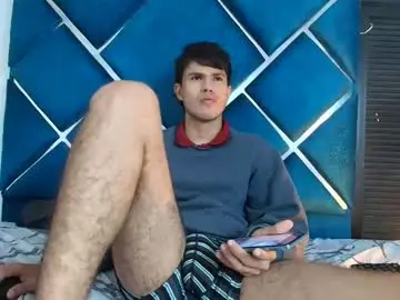 Chaturbate Sex Chat of edwinboys
