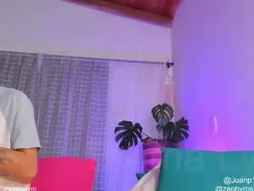 Chaturbate Nude Webcam of emmalym