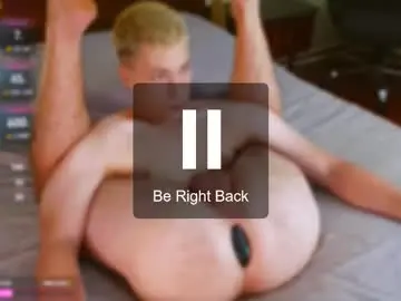 Chaturbate Live Sex of ethan7inches