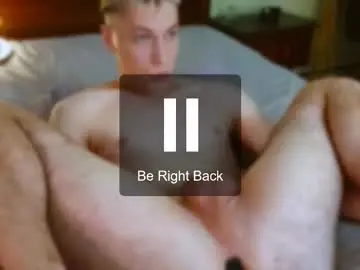 Chaturbate Live Sex Cam of ethan7inches