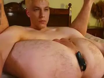 Chaturbate Free Porn Cam of ethan7inches