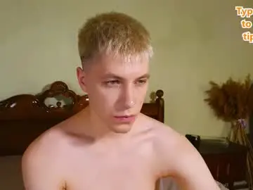 Chaturbate Free Porn Cam of ethan7inches