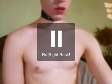 Chaturbate Adult Webcams of ethan7inches