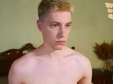 Chaturbate Private Sex Chat of ethan7inches