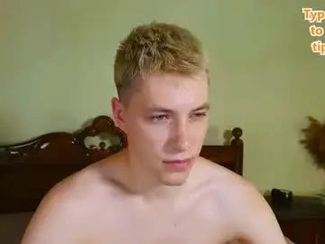 Chaturbate Private Sex Chat of ethan7inches